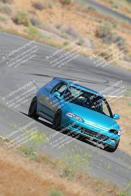 media/May-21-2023-VIP Trackdays (Sun) [[1bbd67e0b1]]/B group/session 2 turn 1/